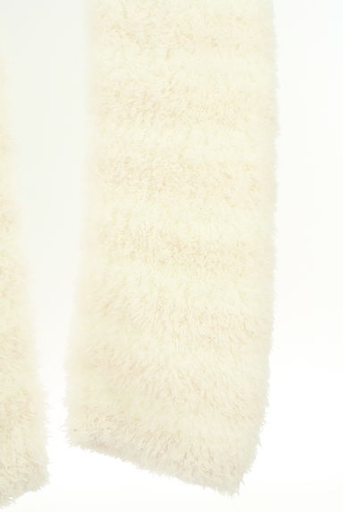 gelato pique（ジェラートピケ）の古着「もこもこレギンスパンツ（パンツ）」大画像４へ