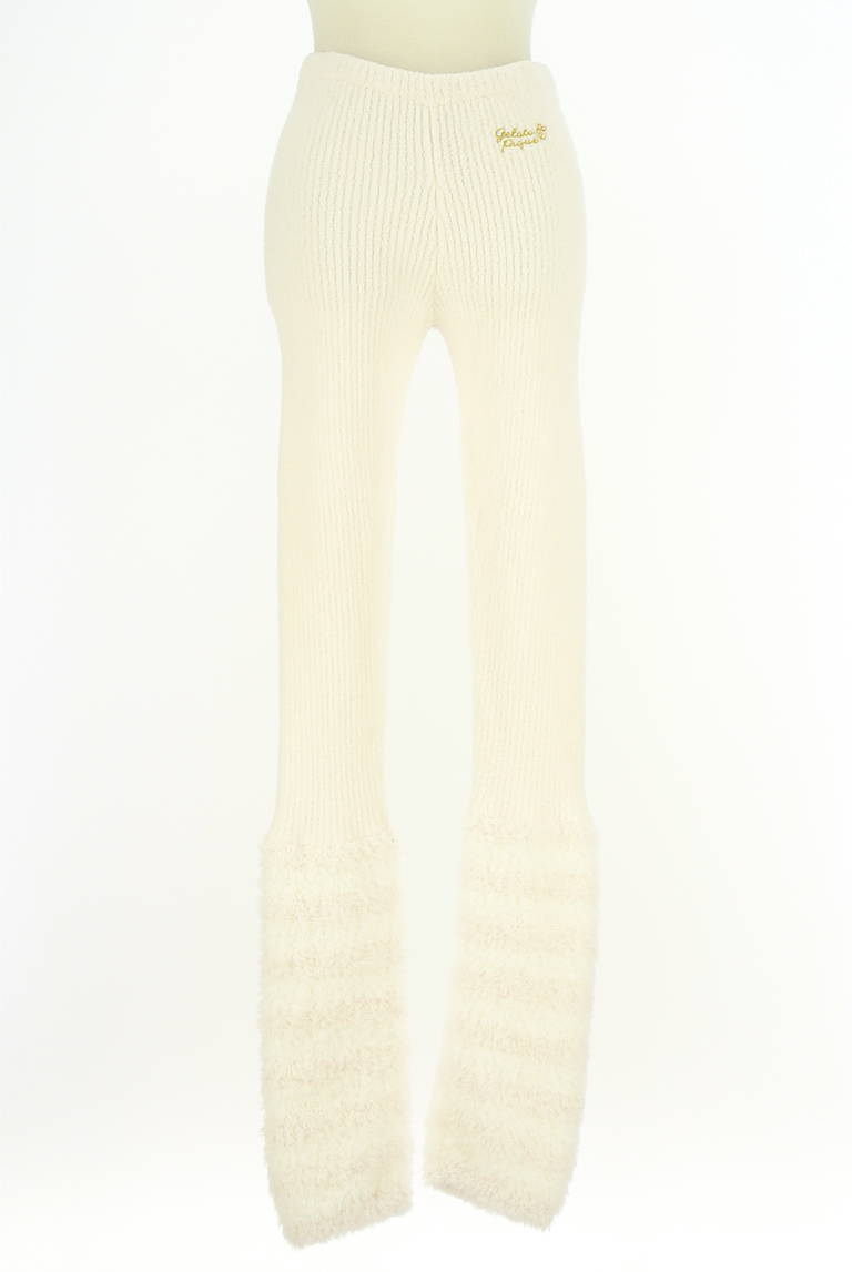 gelato pique（ジェラートピケ）の古着「商品番号：PR10342248」-大画像1