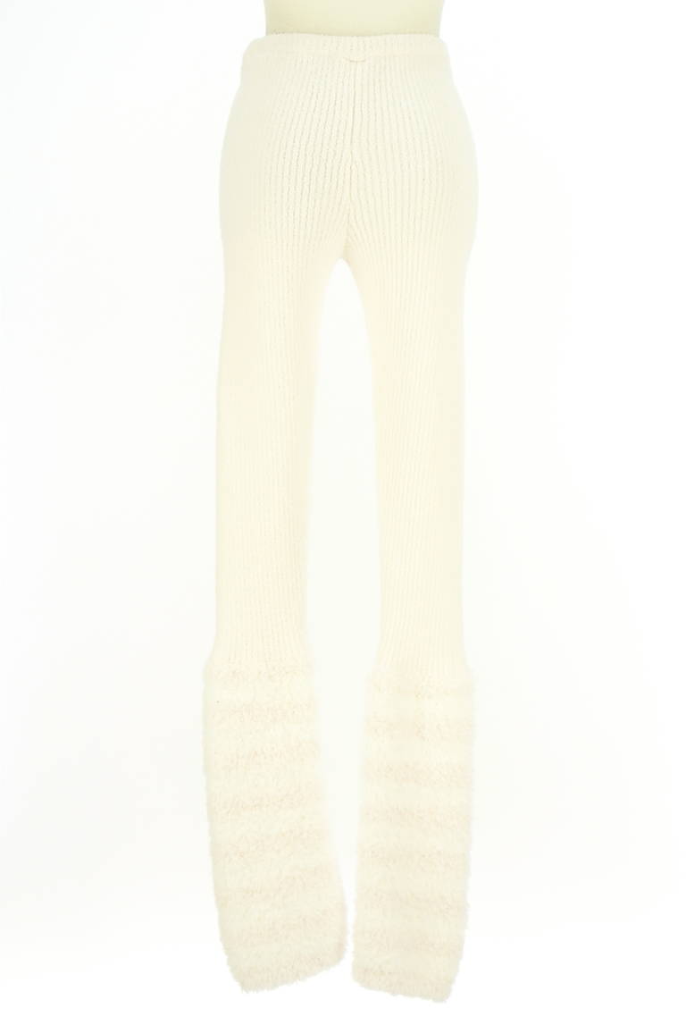 gelato pique（ジェラートピケ）の古着「商品番号：PR10342248」-大画像2