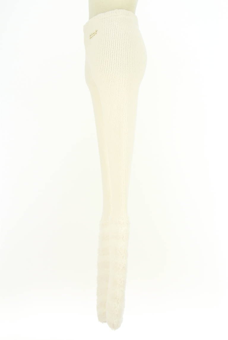 gelato pique（ジェラートピケ）の古着「商品番号：PR10342248」-大画像3