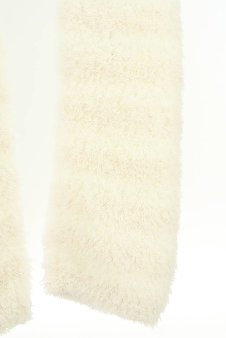 gelato pique（ジェラートピケ）の古着「商品番号：PR10342248」-大画像4