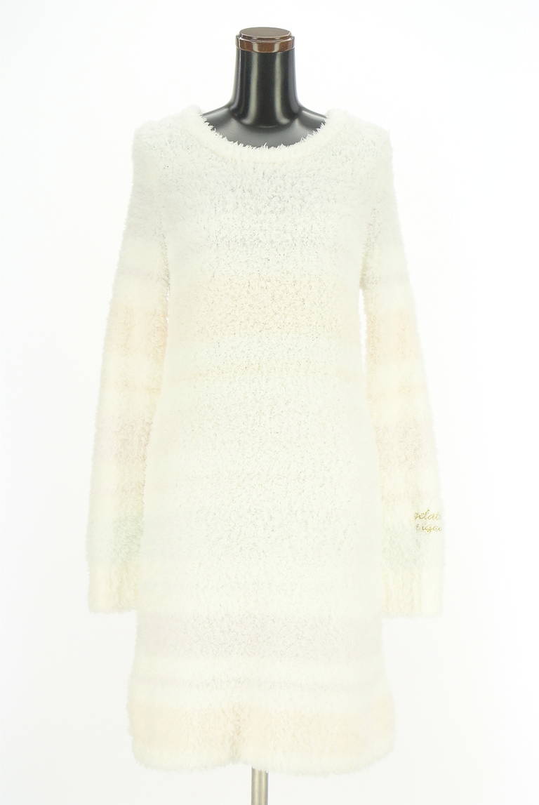 gelato pique（ジェラートピケ）の古着「商品番号：PR10342249」-大画像1