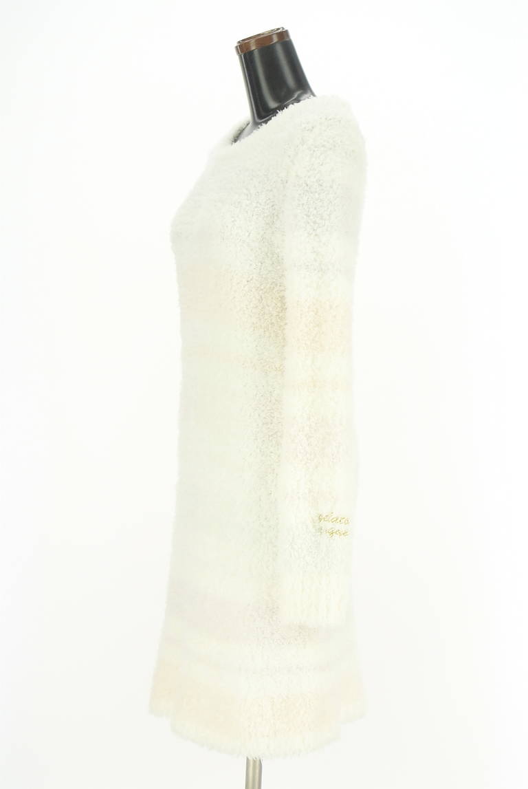 gelato pique（ジェラートピケ）の古着「商品番号：PR10342249」-大画像3