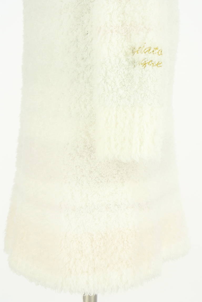 gelato pique（ジェラートピケ）の古着「商品番号：PR10342249」-大画像4