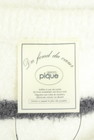 gelato pique（ジェラートピケ）の古着「商品番号：PR10342250」-6