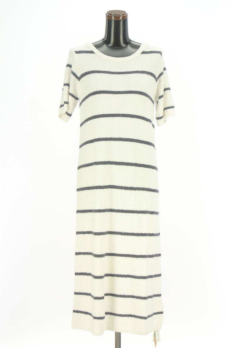 gelato pique（ジェラートピケ）の古着「商品番号：PR10342250」-大画像1