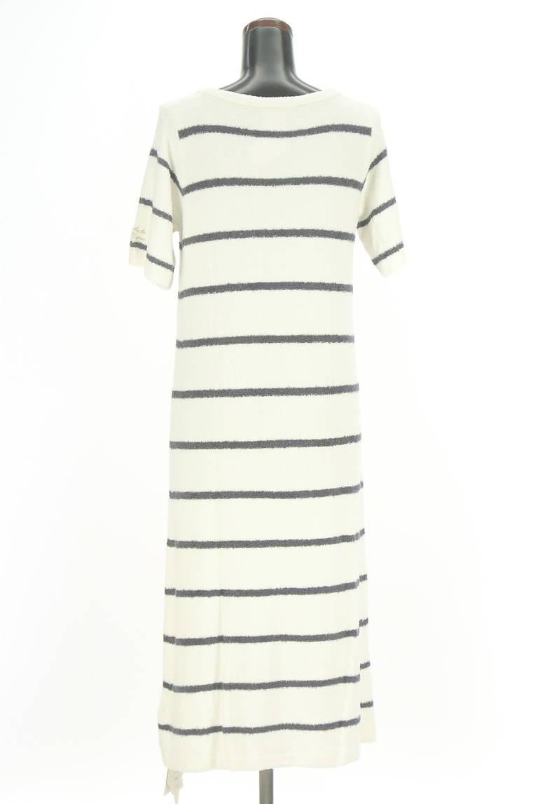 gelato pique（ジェラートピケ）の古着「商品番号：PR10342250」-大画像2