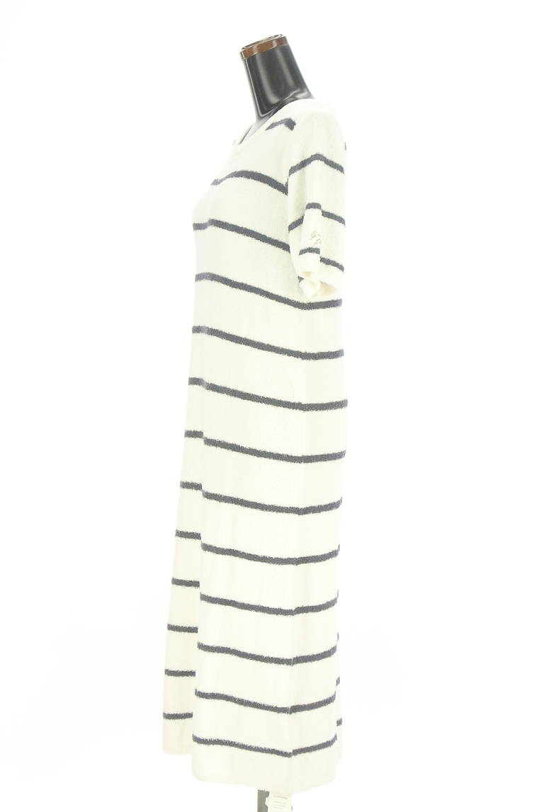 gelato pique（ジェラートピケ）の古着「商品番号：PR10342250」-大画像3