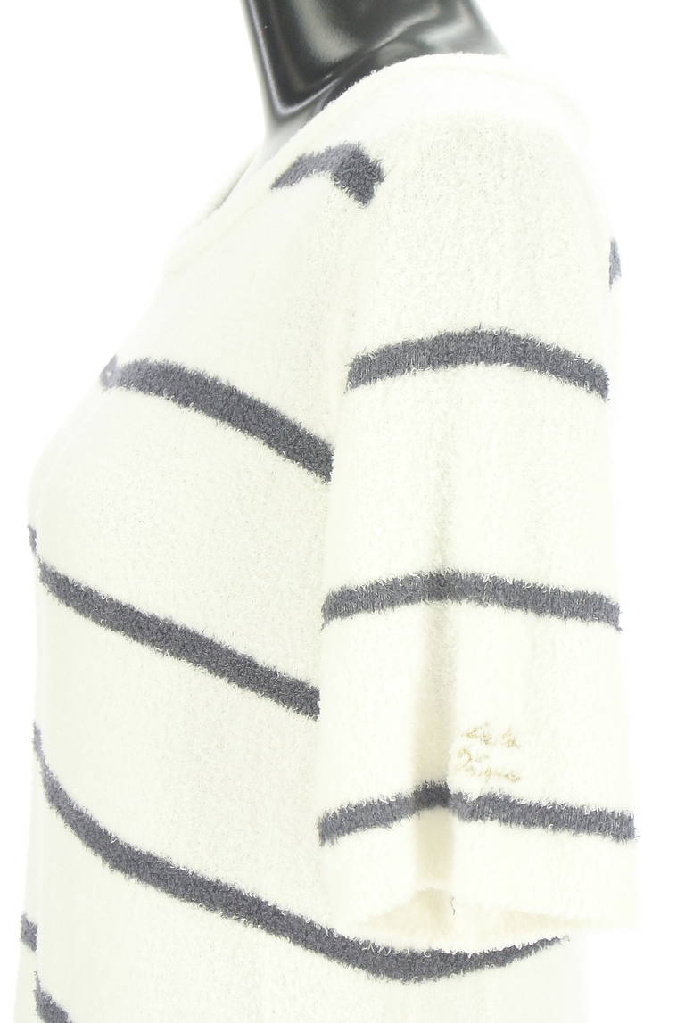 gelato pique（ジェラートピケ）の古着「商品番号：PR10342250」-大画像4