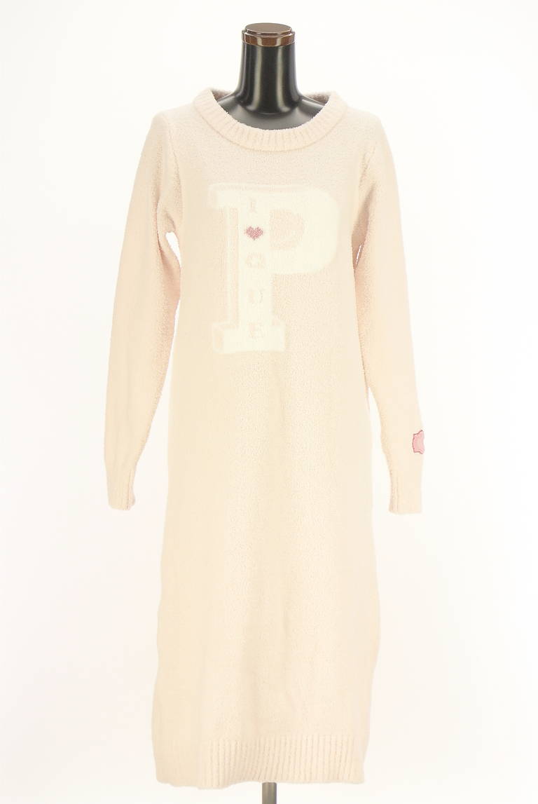 gelato pique（ジェラートピケ）の古着「商品番号：PR10342251」-大画像1