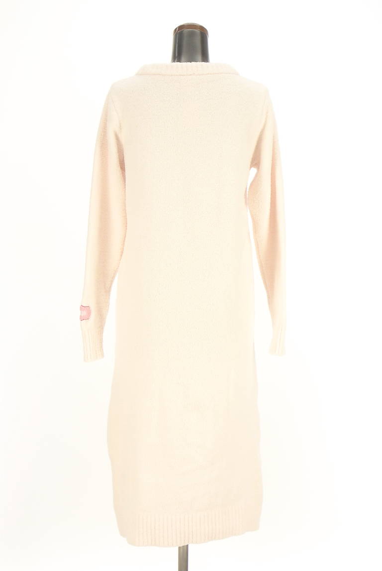 gelato pique（ジェラートピケ）の古着「商品番号：PR10342251」-大画像2