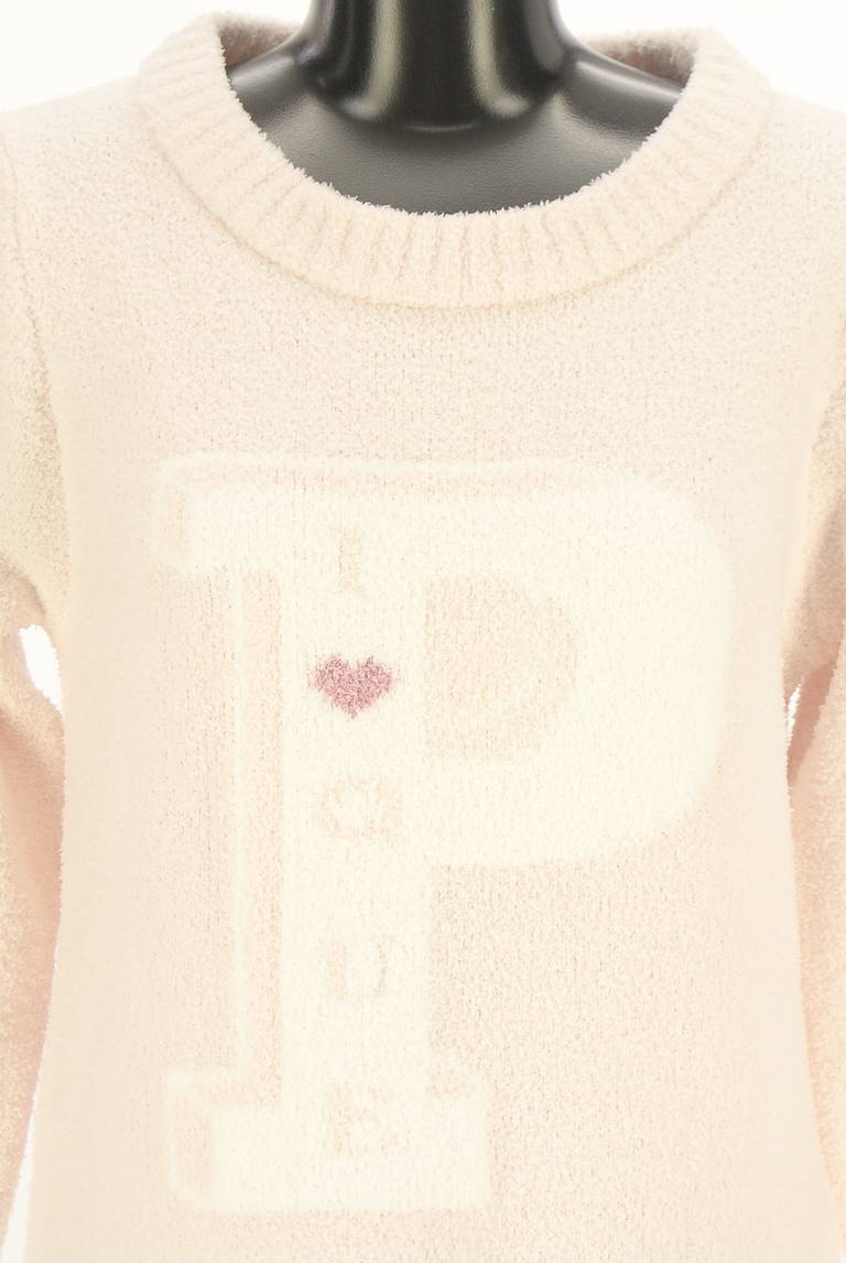 gelato pique（ジェラートピケ）の古着「商品番号：PR10342251」-大画像4