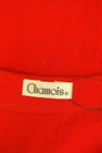 Chamois（シャミー）の古着「商品番号：PR10342252」-6