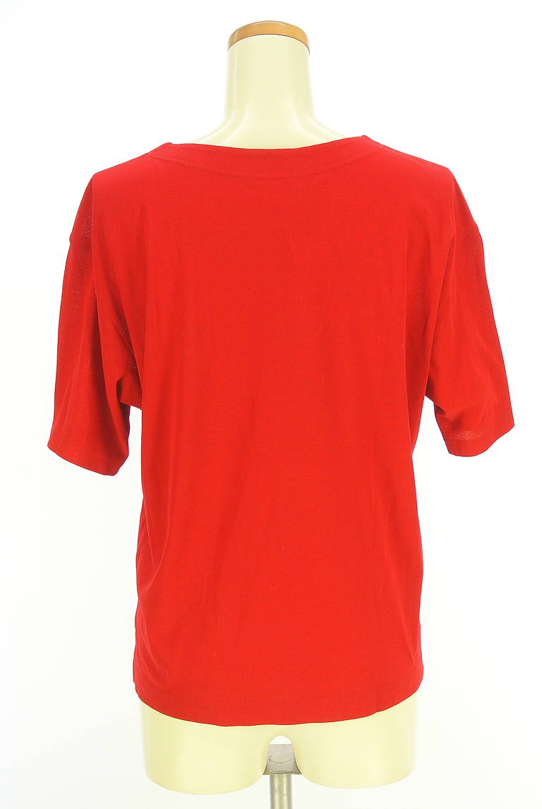 Chamois（シャミー）の古着「商品番号：PR10342252」-大画像2