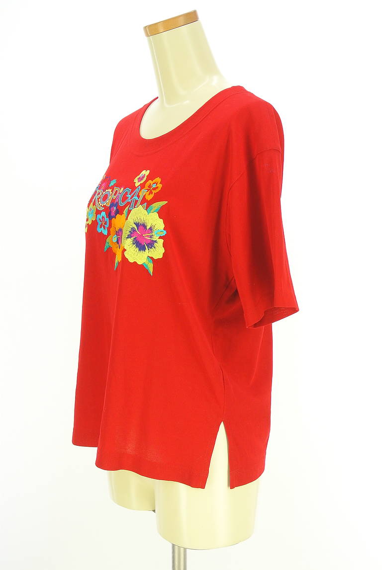 Chamois（シャミー）の古着「商品番号：PR10342252」-大画像3