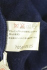 Chamois（シャミー）の古着「商品番号：PR10342253」-5