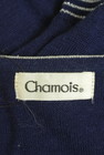 Chamois（シャミー）の古着「商品番号：PR10342253」-6