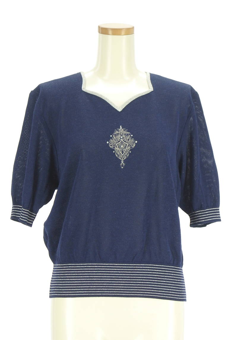 Chamois（シャミー）の古着「商品番号：PR10342253」-大画像1