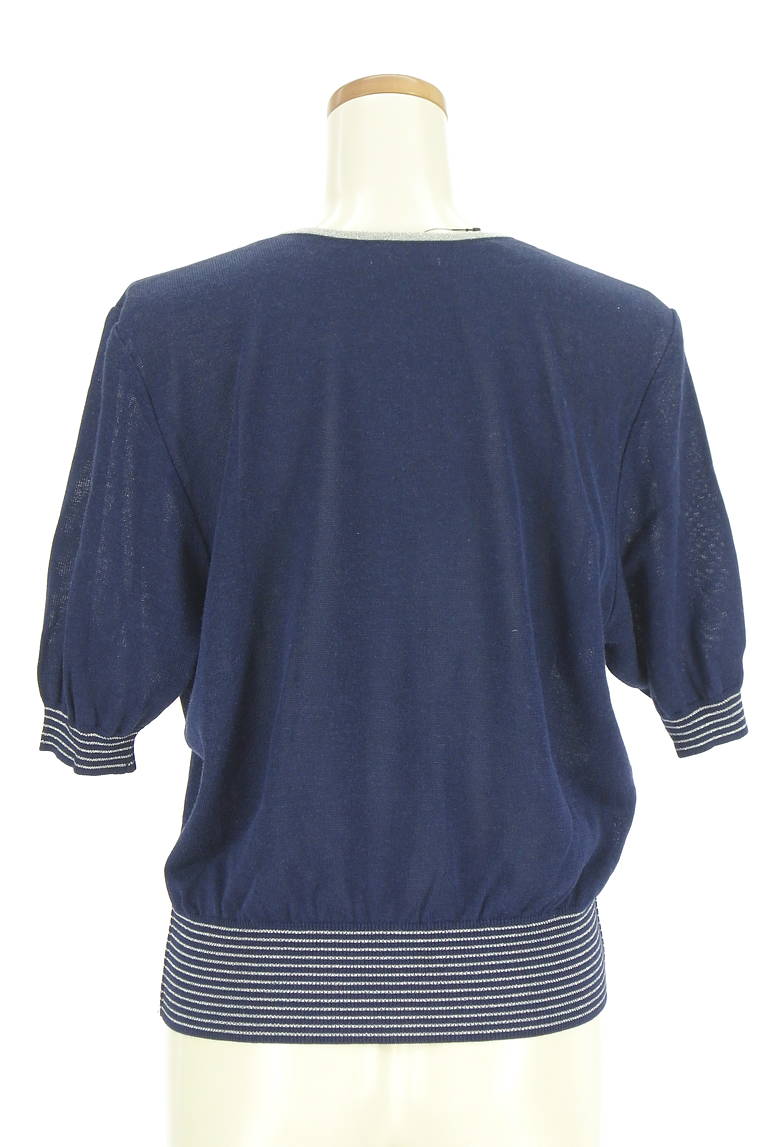 Chamois（シャミー）の古着「商品番号：PR10342253」-大画像2