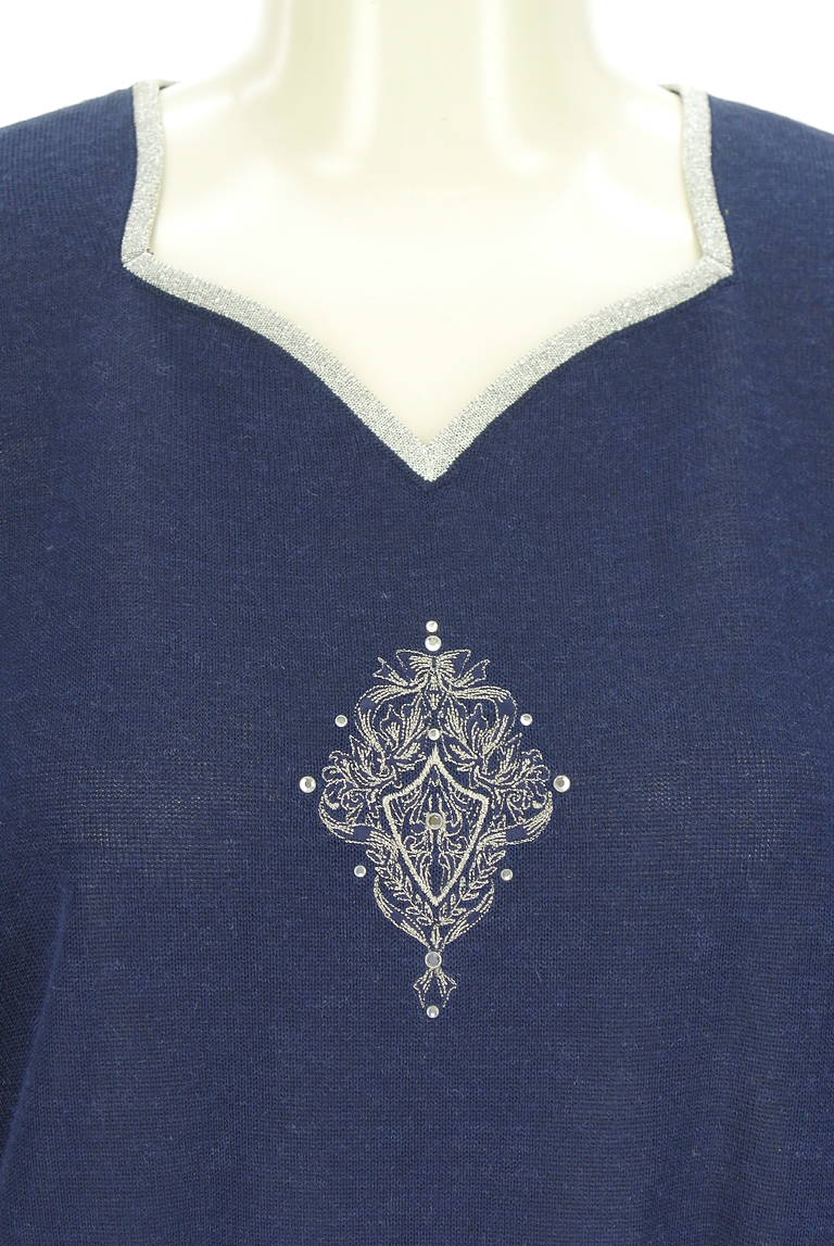 Chamois（シャミー）の古着「商品番号：PR10342253」-大画像4