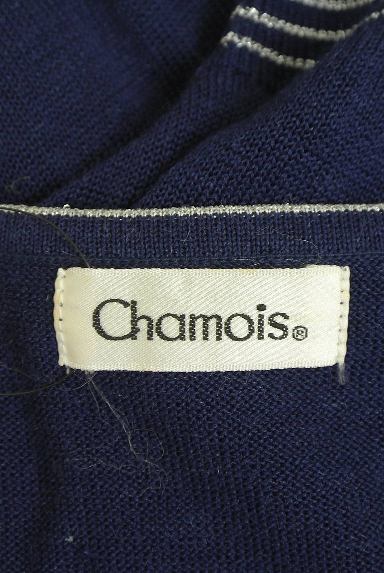 Chamois（シャミー）の古着「商品番号：PR10342253」-大画像6