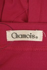 Chamois（シャミー）の古着「商品番号：PR10342254」-6