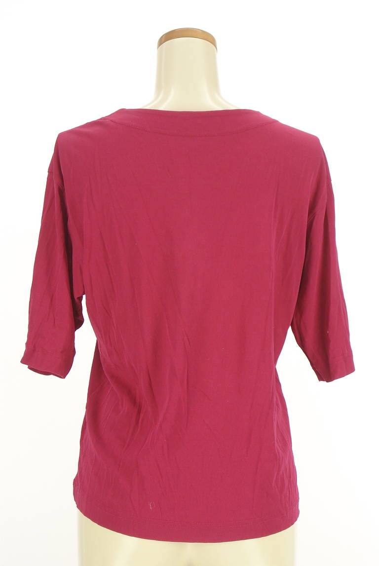 Chamois（シャミー）の古着「商品番号：PR10342254」-大画像2