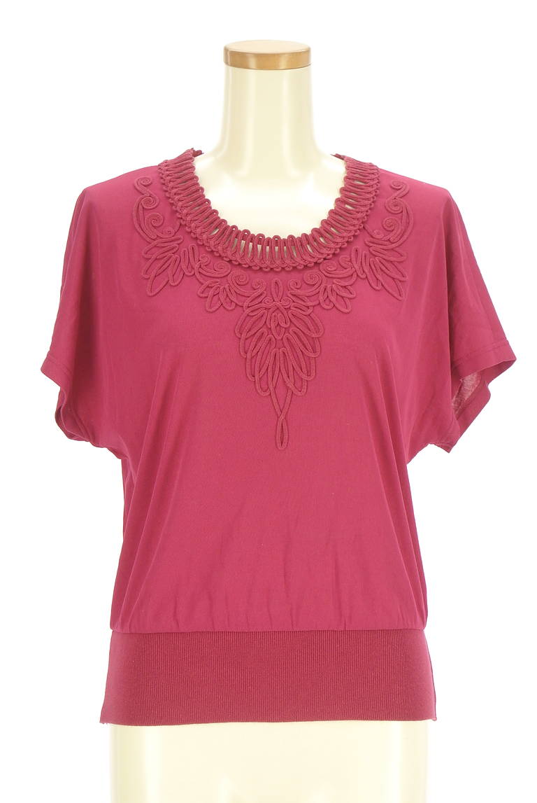 Chamois（シャミー）の古着「商品番号：PR10342255」-大画像1