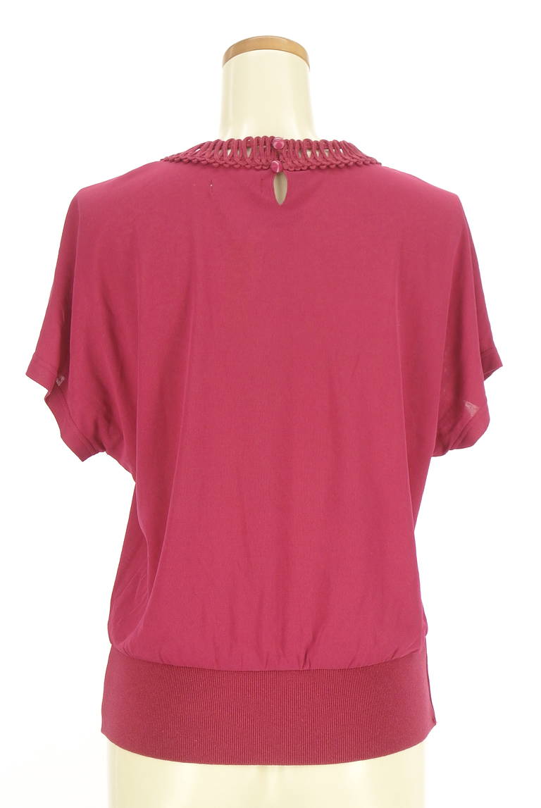 Chamois（シャミー）の古着「商品番号：PR10342255」-大画像2