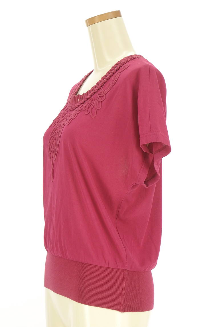 Chamois（シャミー）の古着「商品番号：PR10342255」-大画像3