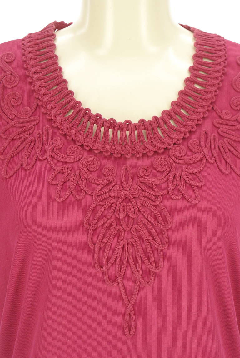 Chamois（シャミー）の古着「商品番号：PR10342255」-大画像4