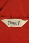 Chamois（シャミー）の古着「商品番号：PR10342256」-6