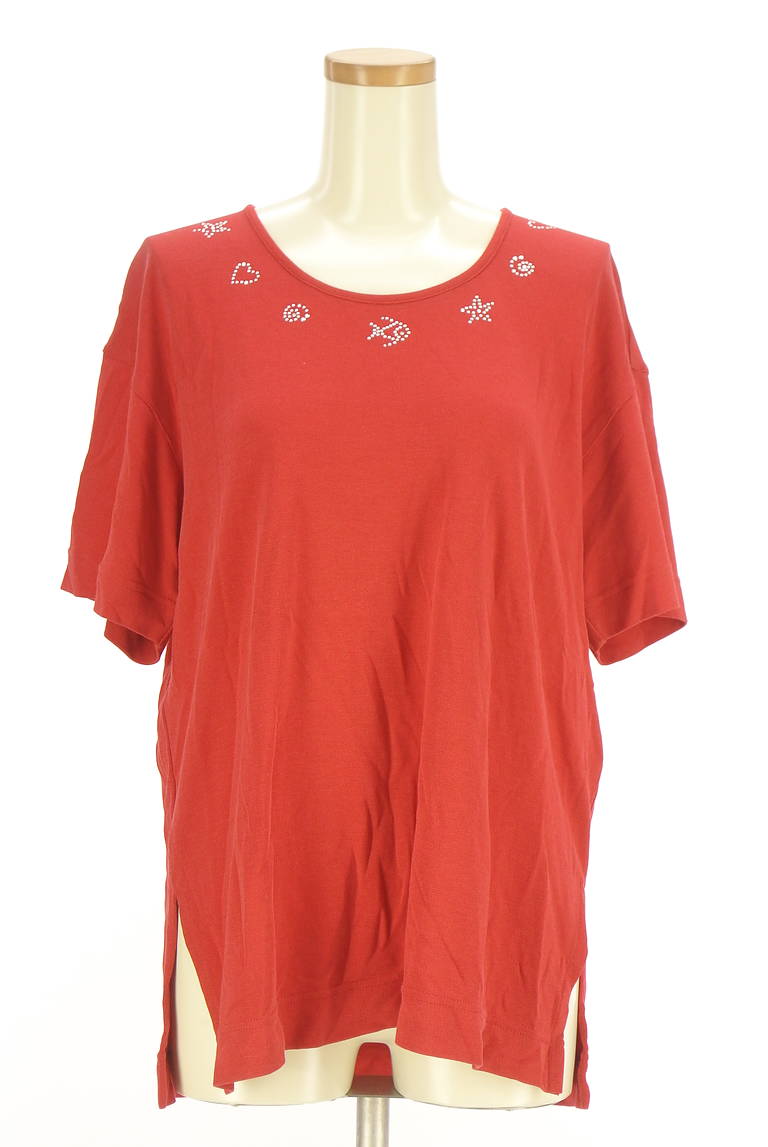 Chamois（シャミー）の古着「商品番号：PR10342256」-大画像1