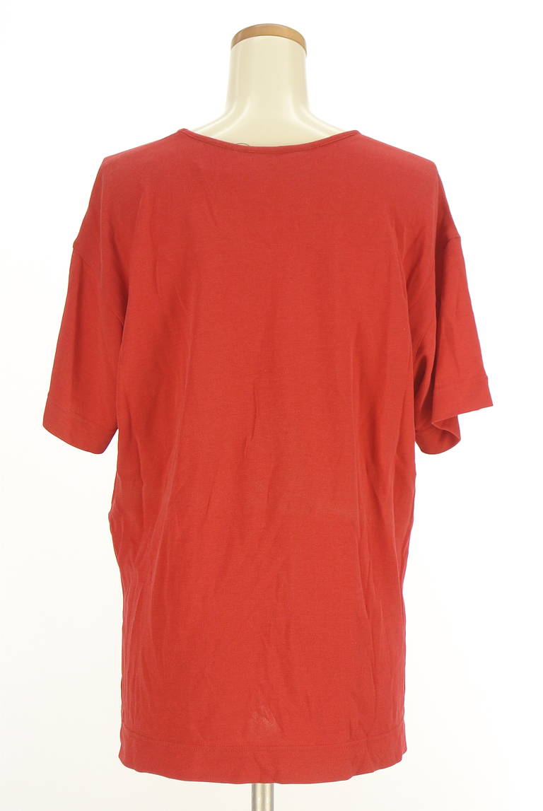 Chamois（シャミー）の古着「商品番号：PR10342256」-大画像2