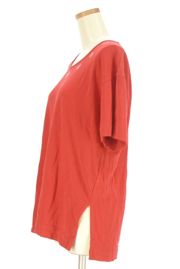 Chamois（シャミー）の古着「商品番号：PR10342256」-大画像3