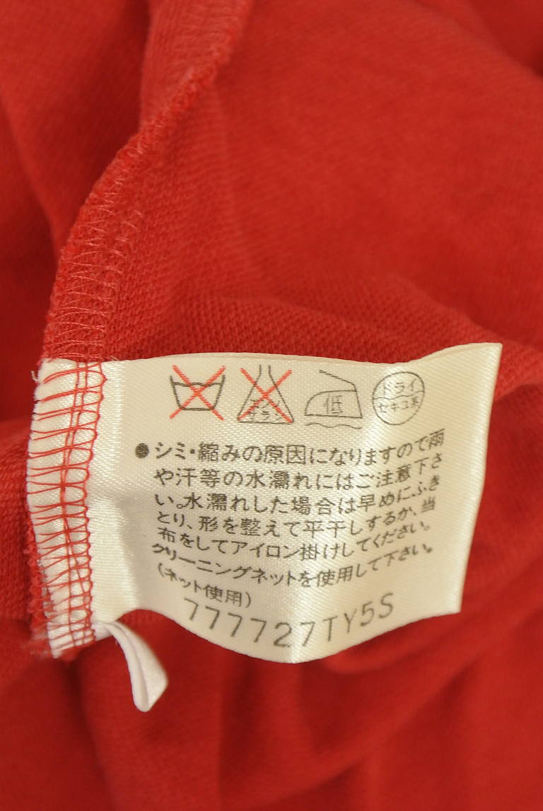 Chamois（シャミー）の古着「商品番号：PR10342256」-大画像5