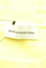 BARNYARDSTORM（バンヤードストーム）の古着「商品番号：PR10342257」-6