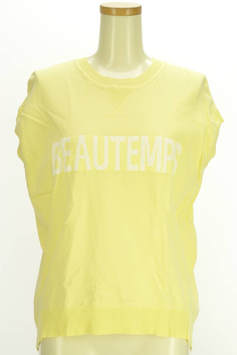 BARNYARDSTORM（バンヤードストーム）の古着「商品番号：PR10342257」-大画像1