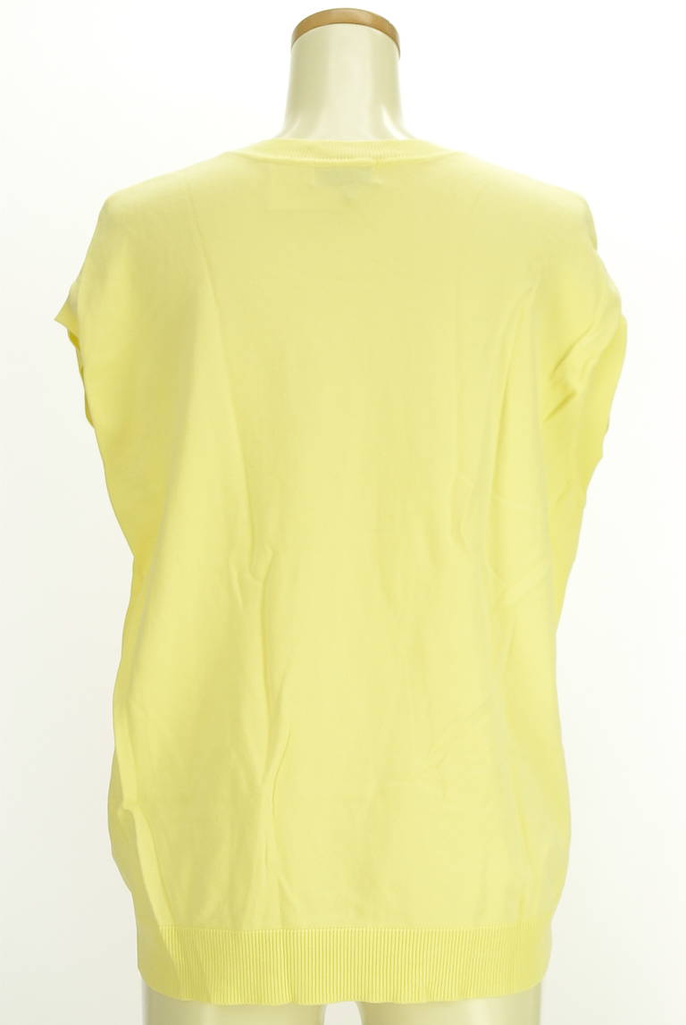 BARNYARDSTORM（バンヤードストーム）の古着「商品番号：PR10342257」-大画像2