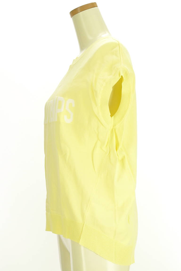 BARNYARDSTORM（バンヤードストーム）の古着「商品番号：PR10342257」-大画像3