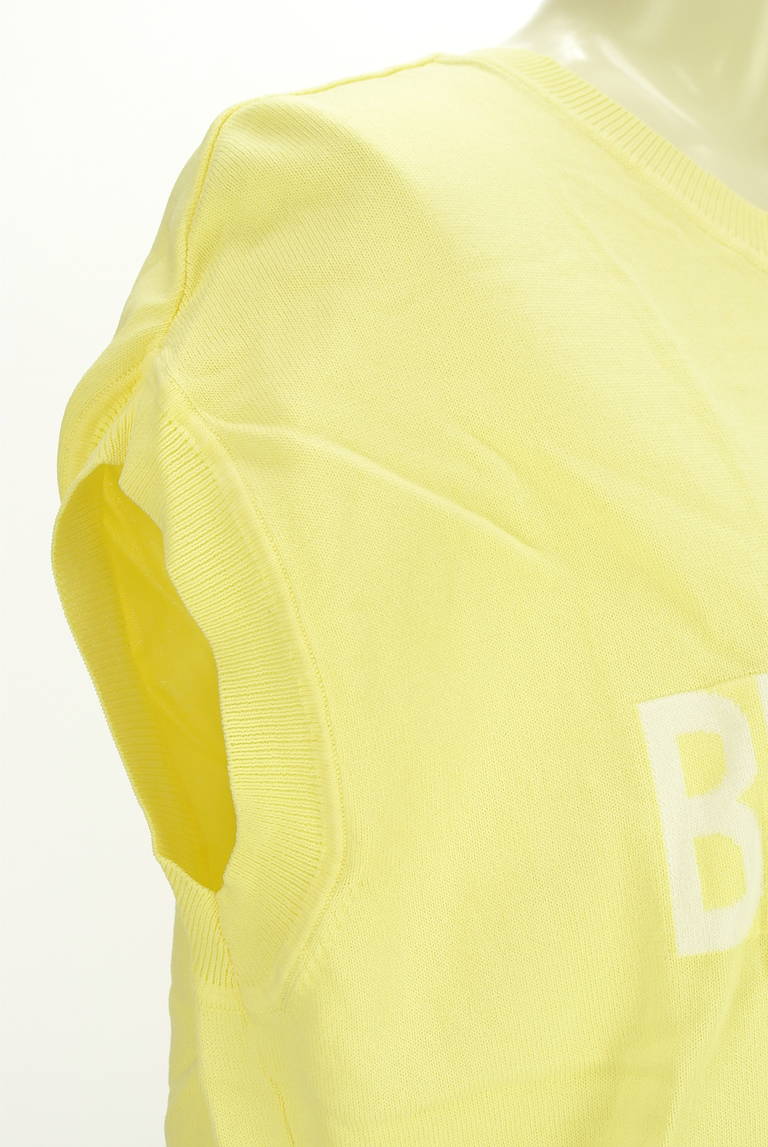 BARNYARDSTORM（バンヤードストーム）の古着「商品番号：PR10342257」-大画像4