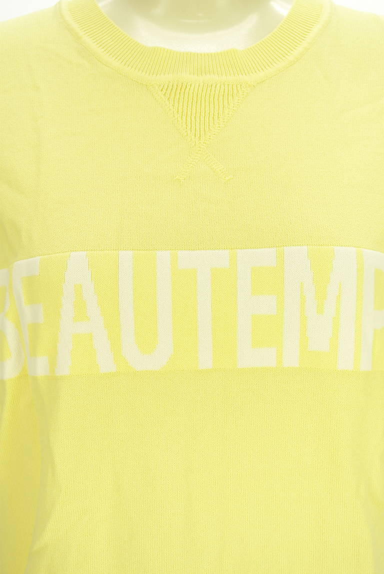 BARNYARDSTORM（バンヤードストーム）の古着「商品番号：PR10342257」-大画像5