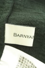 BARNYARDSTORM（バンヤードストーム）の古着「商品番号：PR10342258」-6