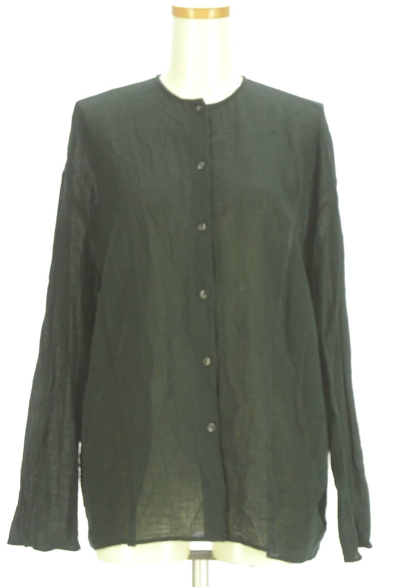 BARNYARDSTORM（バンヤードストーム）の古着「商品番号：PR10342258」-大画像1