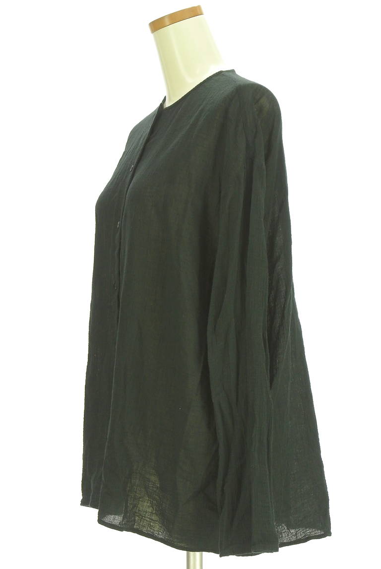 BARNYARDSTORM（バンヤードストーム）の古着「商品番号：PR10342258」-大画像3