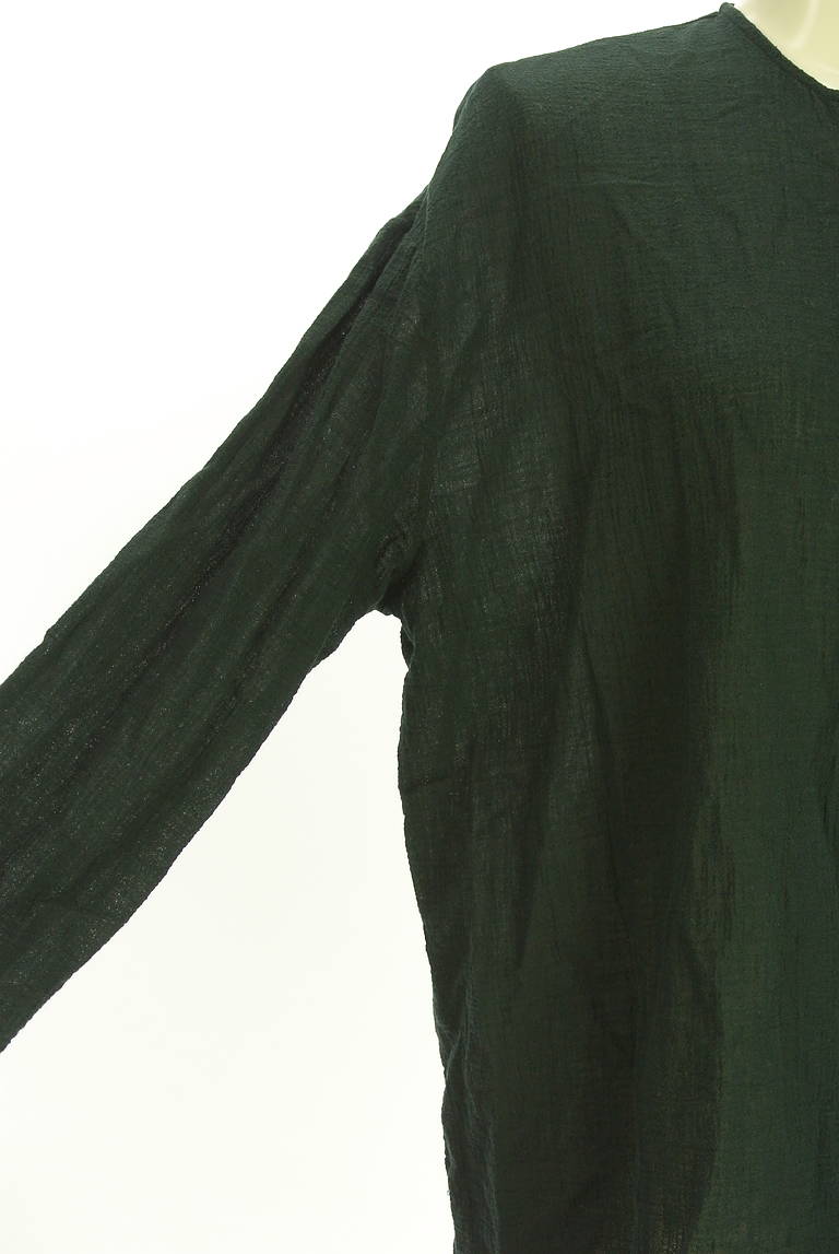 BARNYARDSTORM（バンヤードストーム）の古着「商品番号：PR10342258」-大画像5