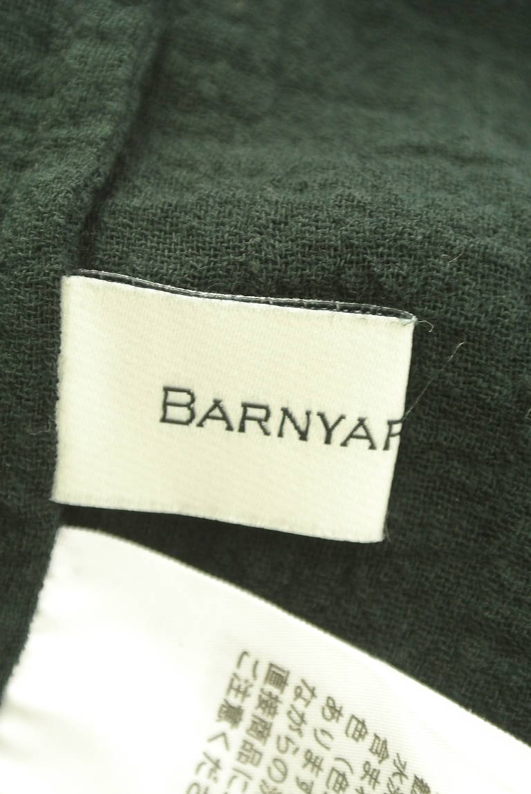 BARNYARDSTORM（バンヤードストーム）の古着「商品番号：PR10342258」-大画像6