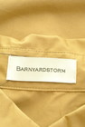BARNYARDSTORM（バンヤードストーム）の古着「商品番号：PR10342259」-6
