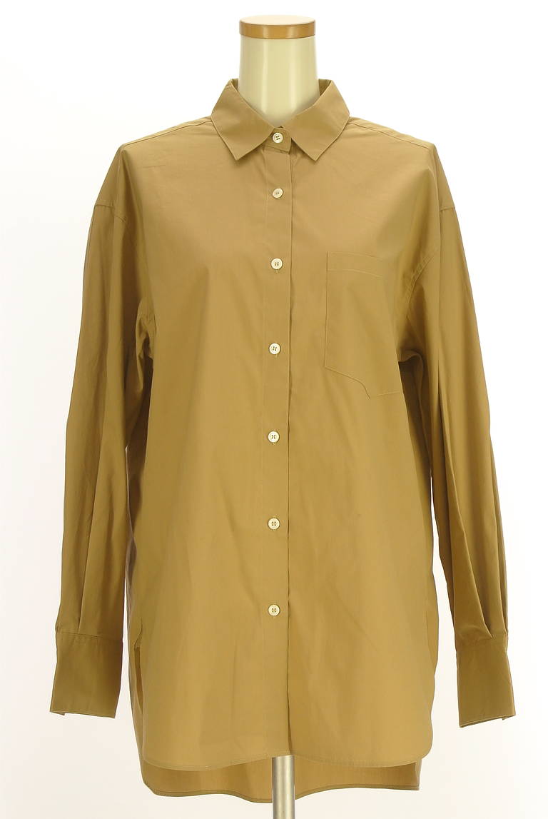 BARNYARDSTORM（バンヤードストーム）の古着「商品番号：PR10342259」-大画像1