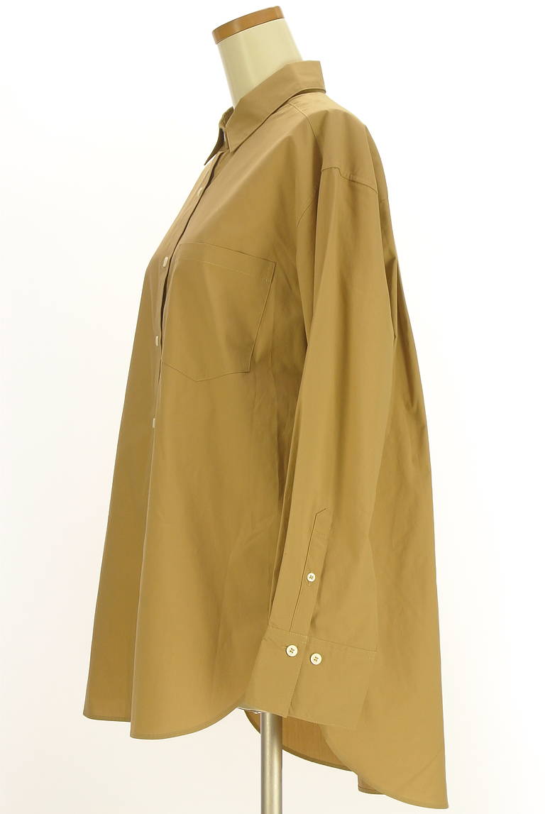 BARNYARDSTORM（バンヤードストーム）の古着「商品番号：PR10342259」-大画像3